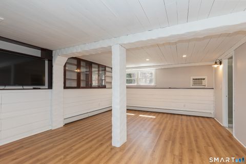 Tiny photo for 9 Stanley Drive, Seymour, CT 06483 (MLS # 24164590)