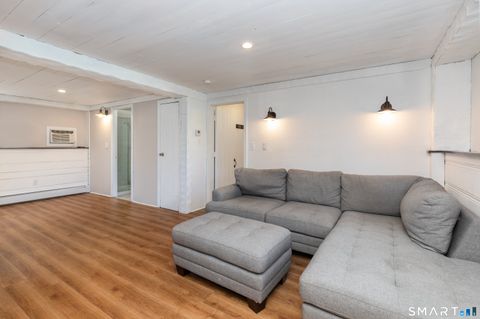 Tiny photo for 9 Stanley Drive, Seymour, CT 06483 (MLS # 24164590)