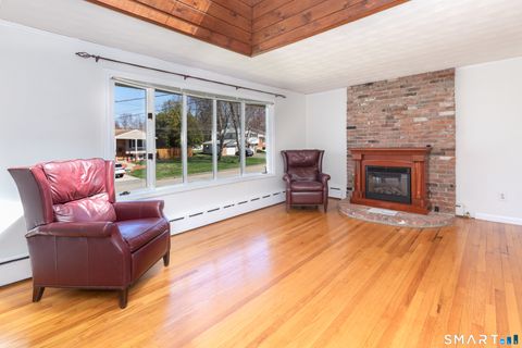 Tiny photo for 9 Stanley Drive, Seymour, CT 06483 (MLS # 24164590)