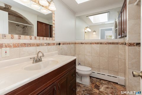 Tiny photo for 9 Stanley Drive, Seymour, CT 06483 (MLS # 24164590)