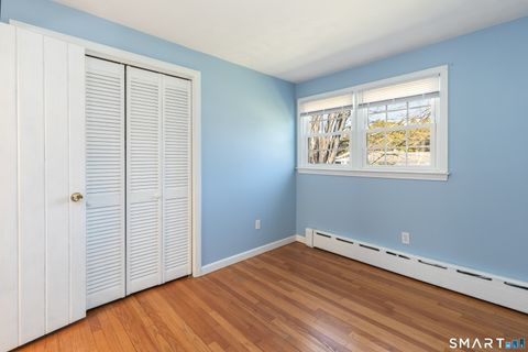 Tiny photo for 9 Stanley Drive, Seymour, CT 06483 (MLS # 24164590)