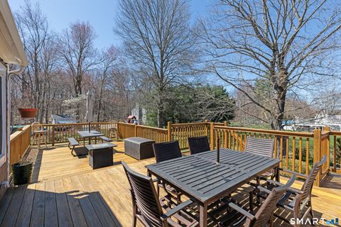 Tiny photo for 9 Stanley Drive, Seymour, CT 06483 (MLS # 24164590)