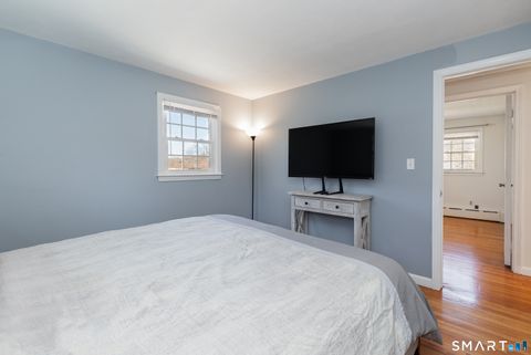 Tiny photo for 9 Stanley Drive, Seymour, CT 06483 (MLS # 24164590)