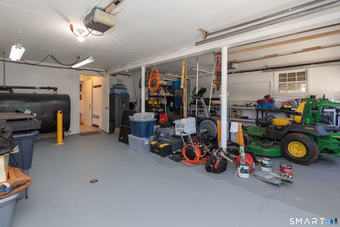 Tiny photo for 9 Stanley Drive, Seymour, CT 06483 (MLS # 24164590)