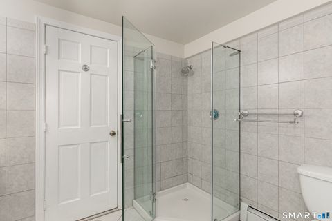 Tiny photo for 9 Stanley Drive, Seymour, CT 06483 (MLS # 24164590)