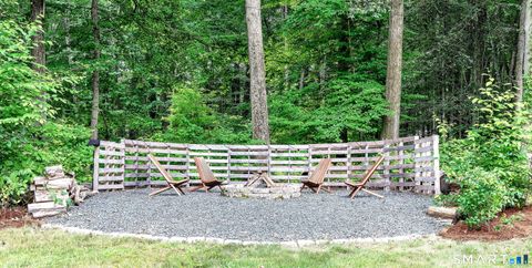 Tiny photo for 26 Burnwood Drive, Bloomfield, CT 06002 (MLS # 24155234)