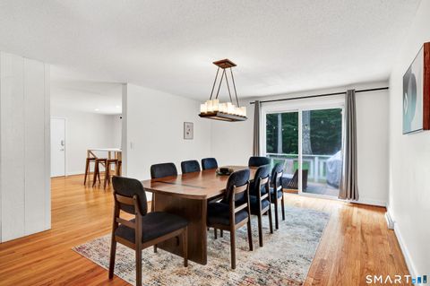 Tiny photo for 26 Burnwood Drive, Bloomfield, CT 06002 (MLS # 24155234)