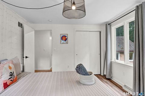 Tiny photo for 26 Burnwood Drive, Bloomfield, CT 06002 (MLS # 24155234)