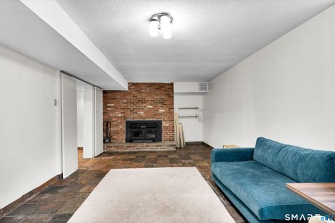 Tiny photo for 26 Burnwood Drive, Bloomfield, CT 06002 (MLS # 24155234)