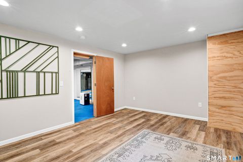 Tiny photo for 26 Burnwood Drive, Bloomfield, CT 06002 (MLS # 24155234)