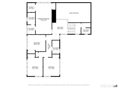 Tiny photo for 26 Burnwood Drive, Bloomfield, CT 06002 (MLS # 24155234)