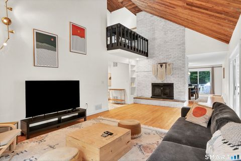 Tiny photo for 26 Burnwood Drive, Bloomfield, CT 06002 (MLS # 24155234)