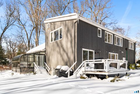 Tiny photo for 26 Burnwood Drive, Bloomfield, CT 06002 (MLS # 24155234)