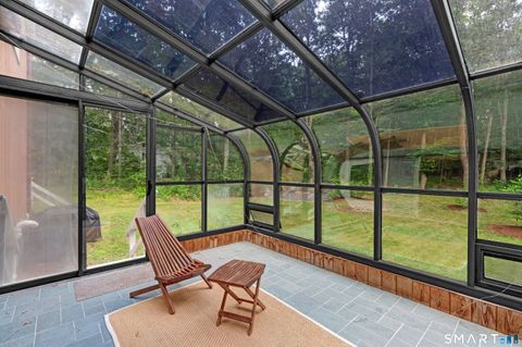 Tiny photo for 26 Burnwood Drive, Bloomfield, CT 06002 (MLS # 24155234)