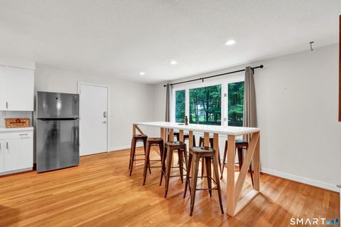 Tiny photo for 26 Burnwood Drive, Bloomfield, CT 06002 (MLS # 24155234)