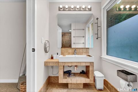 Tiny photo for 26 Burnwood Drive, Bloomfield, CT 06002 (MLS # 24155234)