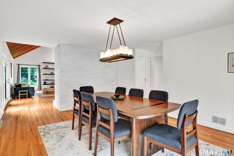 Tiny photo for 26 Burnwood Drive, Bloomfield, CT 06002 (MLS # 24155234)