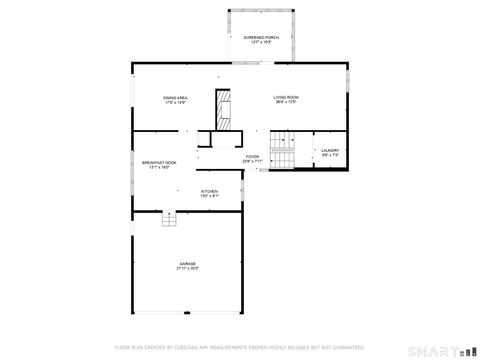 Tiny photo for 26 Burnwood Drive, Bloomfield, CT 06002 (MLS # 24155234)