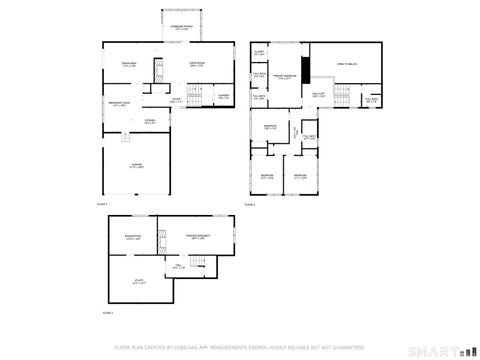 Tiny photo for 26 Burnwood Drive, Bloomfield, CT 06002 (MLS # 24155234)