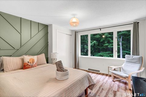 Tiny photo for 26 Burnwood Drive, Bloomfield, CT 06002 (MLS # 24155234)