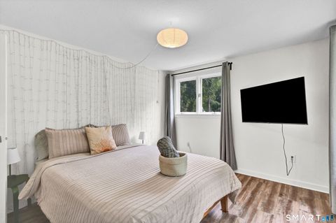 Tiny photo for 26 Burnwood Drive, Bloomfield, CT 06002 (MLS # 24155234)