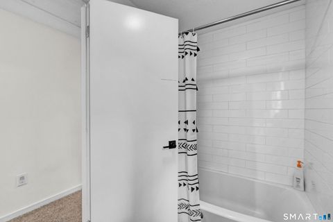 Tiny photo for 26 Burnwood Drive, Bloomfield, CT 06002 (MLS # 24155234)