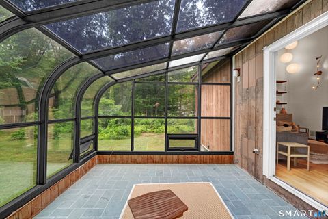 Tiny photo for 26 Burnwood Drive, Bloomfield, CT 06002 (MLS # 24155234)