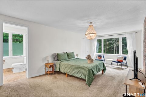 Tiny photo for 26 Burnwood Drive, Bloomfield, CT 06002 (MLS # 24155234)