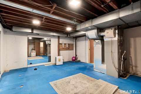 Tiny photo for 26 Burnwood Drive, Bloomfield, CT 06002 (MLS # 24155234)