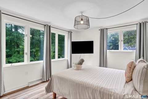 Tiny photo for 26 Burnwood Drive, Bloomfield, CT 06002 (MLS # 24155234)