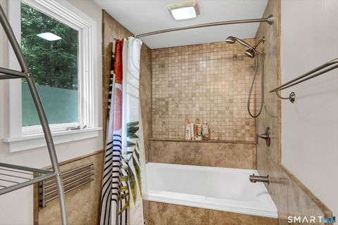 Tiny photo for 26 Burnwood Drive, Bloomfield, CT 06002 (MLS # 24155234)