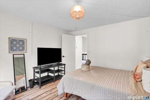 Tiny photo for 26 Burnwood Drive, Bloomfield, CT 06002 (MLS # 24155234)