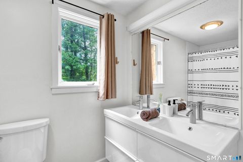 Tiny photo for 26 Burnwood Drive, Bloomfield, CT 06002 (MLS # 24155234)