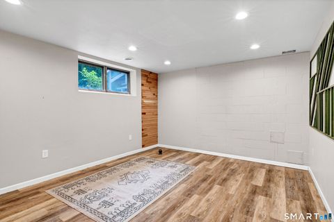 Tiny photo for 26 Burnwood Drive, Bloomfield, CT 06002 (MLS # 24155234)