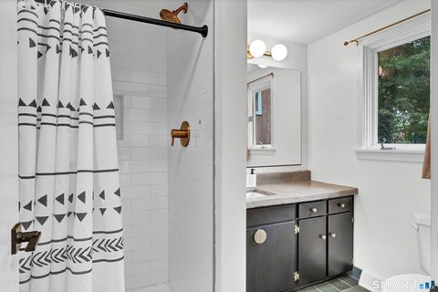 Tiny photo for 26 Burnwood Drive, Bloomfield, CT 06002 (MLS # 24155234)