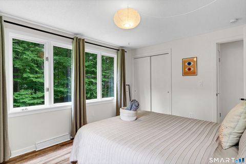 Tiny photo for 26 Burnwood Drive, Bloomfield, CT 06002 (MLS # 24155234)