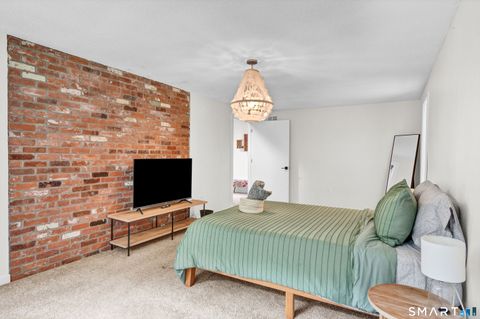 Tiny photo for 26 Burnwood Drive, Bloomfield, CT 06002 (MLS # 24155234)