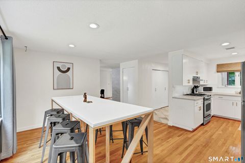 Tiny photo for 26 Burnwood Drive, Bloomfield, CT 06002 (MLS # 24155234)