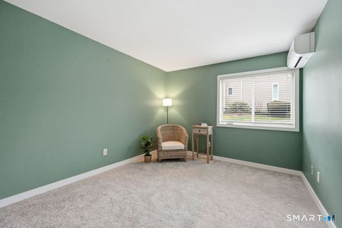Tiny photo for 42 Library Lane #42, Simsbury, CT 06070 (MLS # 24160322)