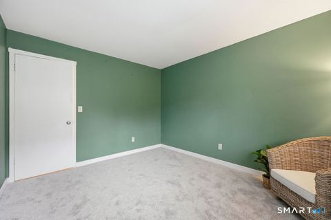 Tiny photo for 42 Library Lane #42, Simsbury, CT 06070 (MLS # 24160322)