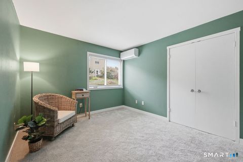 Tiny photo for 42 Library Lane #42, Simsbury, CT 06070 (MLS # 24160322)