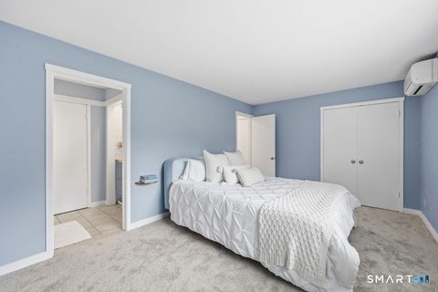 Tiny photo for 42 Library Lane #42, Simsbury, CT 06070 (MLS # 24160322)