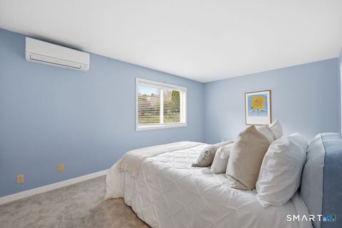 Tiny photo for 42 Library Lane #42, Simsbury, CT 06070 (MLS # 24160322)