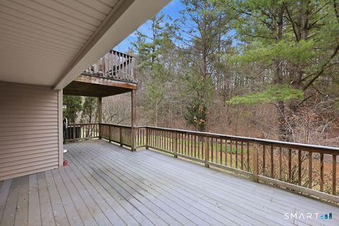 Tiny photo for 42 Library Lane #42, Simsbury, CT 06070 (MLS # 24160322)