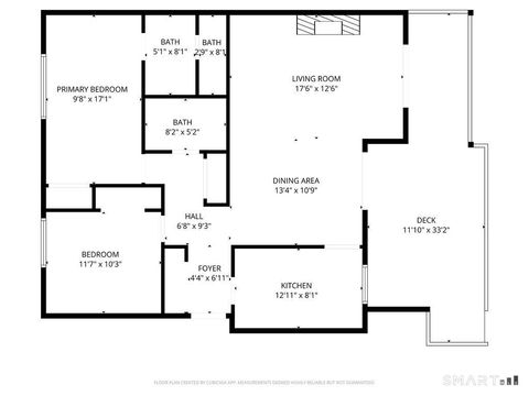 Tiny photo for 42 Library Lane #42, Simsbury, CT 06070 (MLS # 24160322)