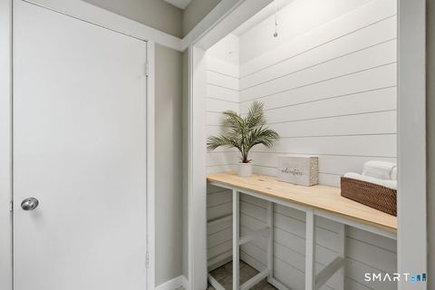 Tiny photo for 42 Library Lane #42, Simsbury, CT 06070 (MLS # 24160322)