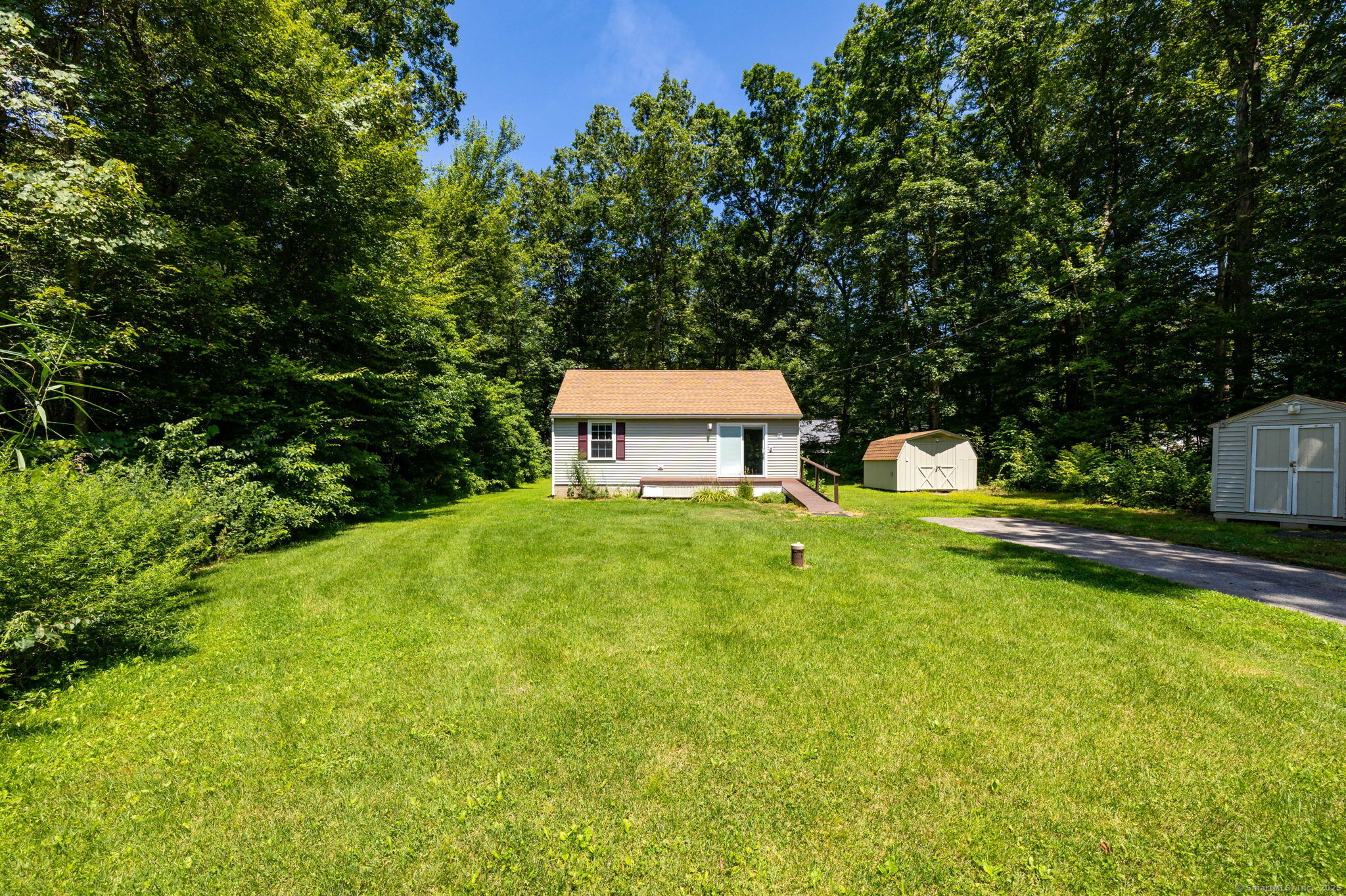 57 Cove Road