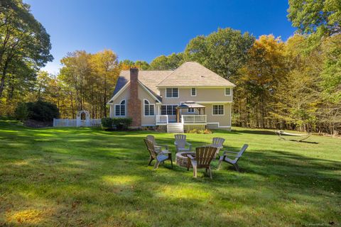 A home in Woodbury