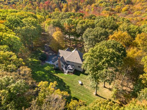 A home in Woodbury