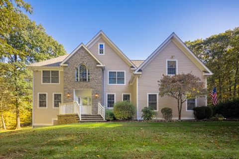 A home in Woodbury